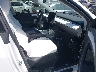 7SAYGAEE6PF****** Used and Repairable 2023 Tesla Model Y in California State