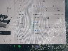 7SAYGAEE6PF****** Salvage 2023 Tesla Model Y in North Hollywood