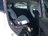 7SAYGAEE6PF****** Wrecked 2023 Tesla Model Y in North Hollywood
