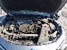 KL47LAE24RB****** Repairable 2024 Buick Envista in Lexington