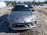 KL47LAE24RB****** Wrecked 2024 Buick Envista in South Carolina State