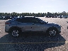 KL47LAE24RB****** Used 2024 Buick Envista in South Carolina State
