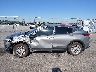 KL47LAE24RB****** Repairable 2024 Buick Envista in South Carolina State