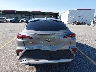 KL47LAE24RB****** Wrecked 2024 Buick Envista
