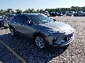 KL47LAE24RB****** Salvage and Wrecked 2024 Buick Envista in Lexington