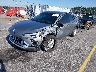 KL47LAE24RB****** Used and Repairable 2024 Buick Envista in Lexington