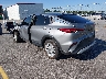 KL47LAE24RB****** Salvage and Repairable 2024 Buick Envista in Lexington