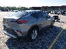 KL47LAE24RB****** Salvage and Wrecked 2024 Buick Envista in South Carolina State