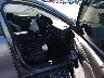 KL47LAE24RB****** Used and Repairable 2024 Buick Envista in South Carolina State