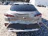 KL47LAE24RB****** Salvage and Repairable 2024 Buick Envista in South Carolina State