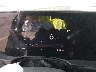 KL47LAE24RB****** Salvage 2024 Buick Envista in Lexington