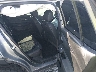 KL47LAE24RB****** Wrecked 2024 Buick Envista in Lexington