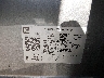 KL47LAE24RB****** Used 2024 Buick Envista in Lexington