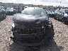 2FMDK3KC3DB****** Used 2013 Ford Edge in Texas State