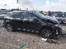 2FMDK3KC3DB****** Repairable 2013 Ford Edge in Texas State