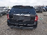 2FMDK3KC3DB****** Used 2013 Ford Edge
