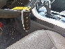 2FMDK3KC3DB****** Salvage 2013 Ford Edge in Texas State