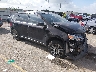 2FMDK3KC3DB****** Salvage and Wrecked 2013 Ford Edge in Houston