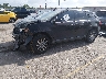 2FMDK3KC3DB****** Used and Repairable 2013 Ford Edge in Houston