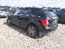 2FMDK3KC3DB****** Salvage and Repairable 2013 Ford Edge in Houston