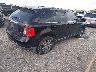 2FMDK3KC3DB****** Salvage and Wrecked 2013 Ford Edge in Texas State