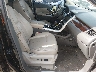 2FMDK3KC3DB****** Used and Repairable 2013 Ford Edge in Texas State