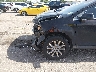 2FMDK3KC3DB****** Salvage and Repairable 2013 Ford Edge in Texas State