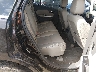 2FMDK3KC3DB****** Wrecked 2013 Ford Edge in Houston