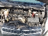 KL8CD6S91EC****** Repairable 2014 Chevrolet Spark in Columbus