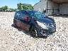 KL8CD6S91EC****** Salvage and Wrecked 2014 Chevrolet Spark in Columbus