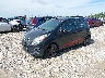 KL8CD6S91EC****** Used and Repairable 2014 Chevrolet Spark in Columbus