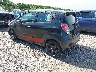 KL8CD6S91EC****** Salvage and Repairable 2014 Chevrolet Spark in Columbus