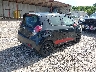 KL8CD6S91EC****** Salvage and Wrecked 2014 Chevrolet Spark in Ohio State