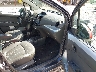 KL8CD6S91EC****** Used and Repairable 2014 Chevrolet Spark in Ohio State