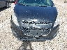 KL8CD6S91EC****** Salvage and Repairable 2014 Chevrolet Spark in Ohio State