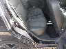 KL8CD6S91EC****** Wrecked 2014 Chevrolet Spark in Columbus