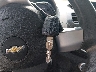KL8CD6S91EC****** Salvage 2014 Chevrolet Spark in Ohio State