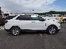 3GNAXHEV5MS****** Used 2021 Chevrolet Equinox in Illinois State