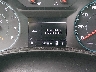 3GNAXHEV5MS****** Salvage 2021 Chevrolet Equinox