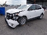 3GNAXHEV5MS****** Used and Repairable 2021 Chevrolet Equinox in Saint Louis