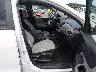 3GNAXHEV5MS****** Used and Repairable 2021 Chevrolet Equinox in Illinois State