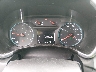 3GNAXHEV5MS****** Salvage 2021 Chevrolet Equinox in Saint Louis