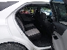 3GNAXHEV5MS****** Wrecked 2021 Chevrolet Equinox in Saint Louis