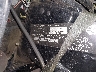 1HD1KB4107Y****** Repairable 2007 Harley-Davidson FLHX in Atlanta East