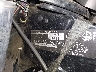 1HD1KB4107Y****** Used 2007 Harley-Davidson FLHX in Georgia State