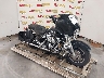 1HD1KB4107Y****** Salvage and Wrecked 2007 Harley-Davidson FLHX in Atlanta East