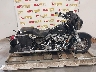 1HD1KB4107Y****** Salvage 2007 Harley-Davidson FLHX in Georgia State