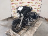 1HD1KB4107Y****** Used and Repairable 2007 Harley-Davidson FLHX in Atlanta East