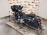 1HD1KB4107Y****** Salvage and Repairable 2007 Harley-Davidson FLHX in Atlanta East