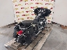 1HD1KB4107Y****** Salvage and Wrecked 2007 Harley-Davidson FLHX in Georgia State